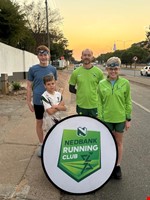2024 20 JUNE TIME TRIAL